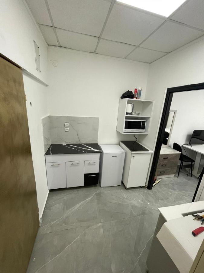 Zohara Villa Nahf ภายนอก รูปภาพ