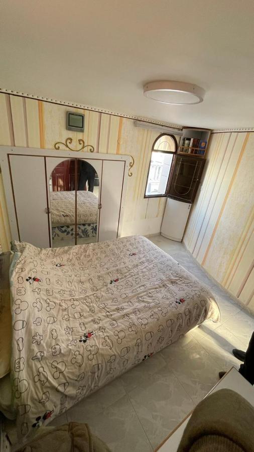 Zohara Villa Nahf ภายนอก รูปภาพ